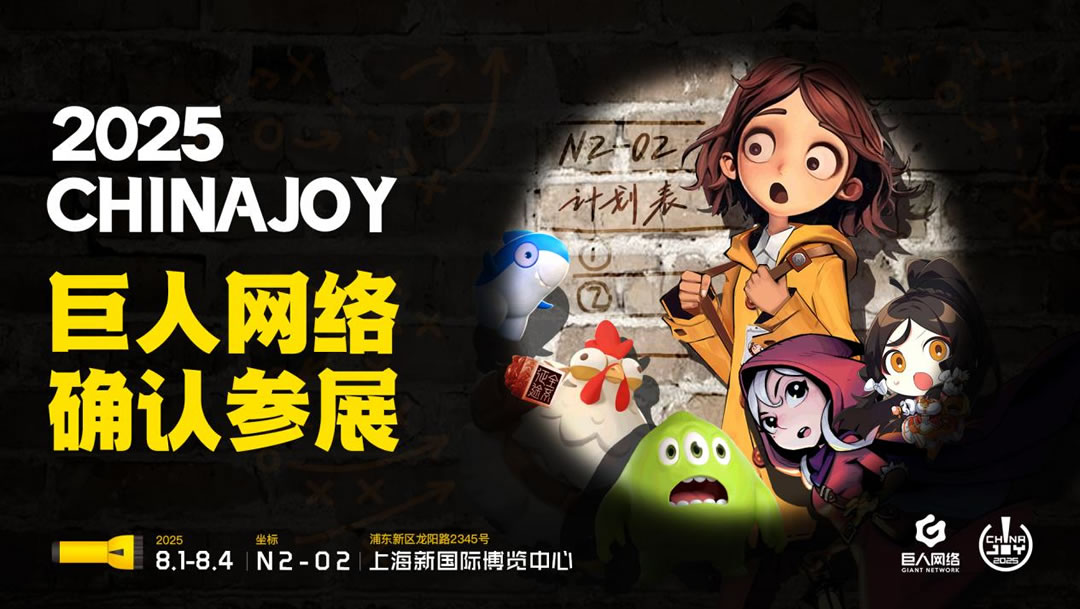 圖片1.jpg