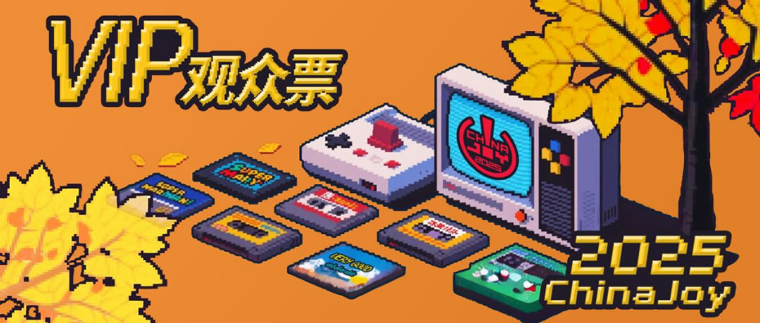 圖片 1.jpg