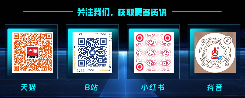 圖片6.jpg