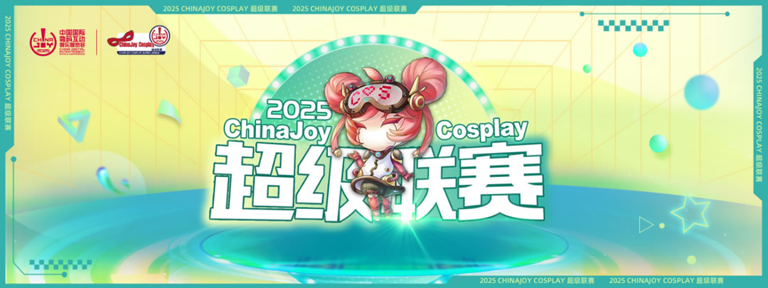 圖片 8.jpg