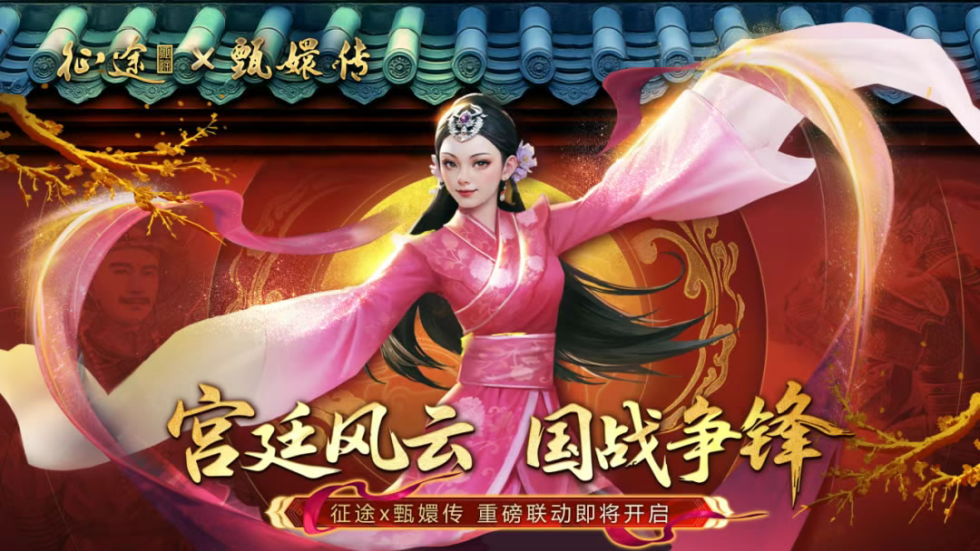 圖片3.jpg