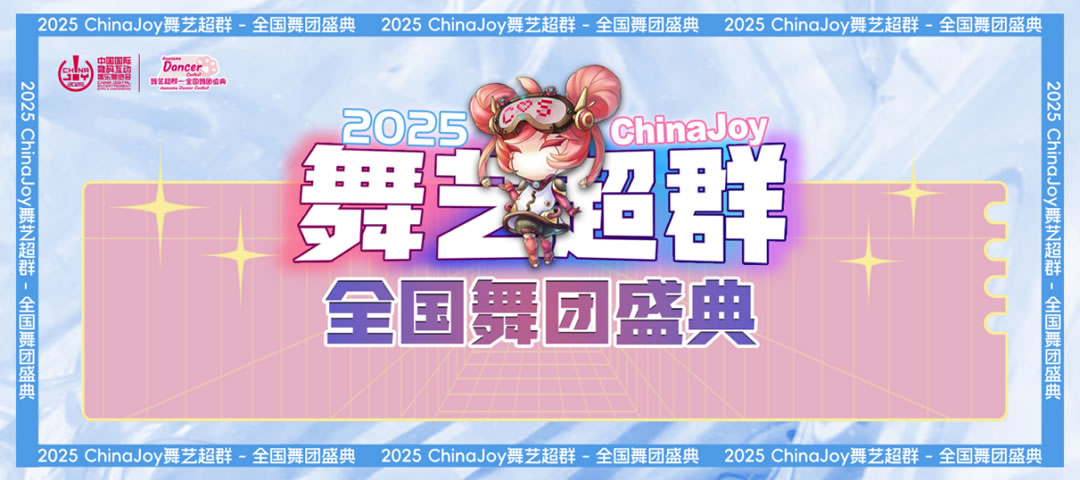 圖片 7.jpg
