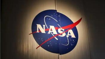 NASA近4000人離職，超總員工五分之一，仍未達(dá)減員目標(biāo)