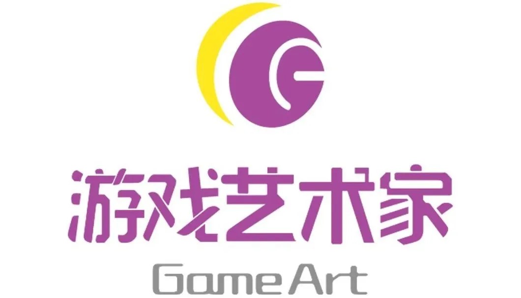 640.jpg