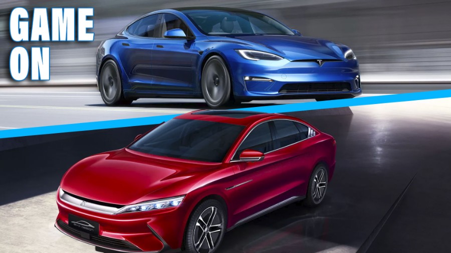 BYD-vs-Tesla.jpg