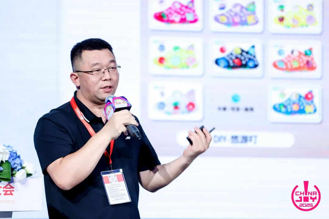 博理科技創(chuàng)始人兼董事長(zhǎng) 王文斌.jpg
