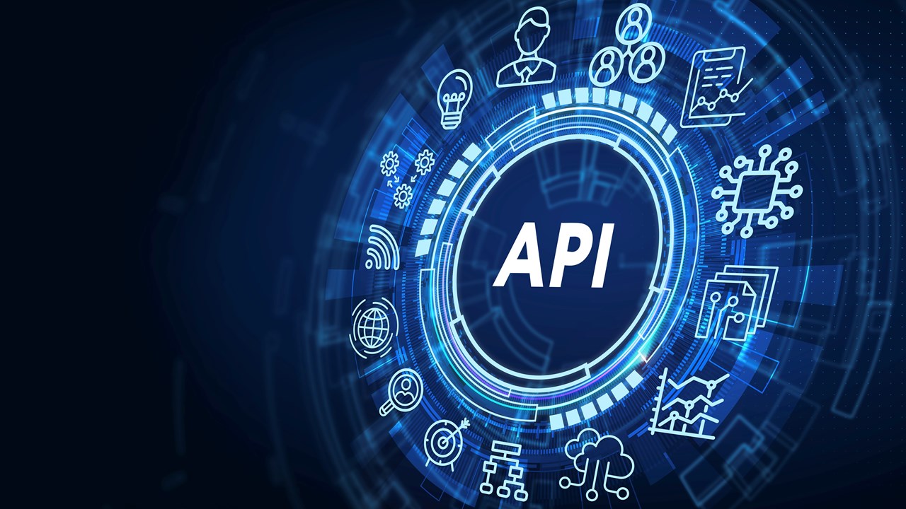api100.jpeg