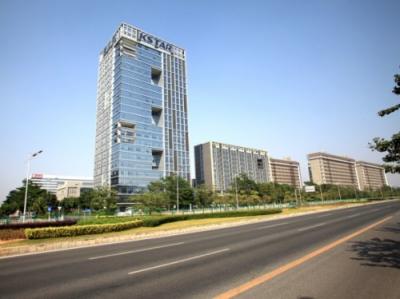 科士達砥礪二十五載，為客戶創(chuàng)造價值，助力能源結構轉型