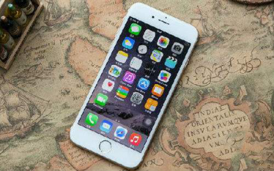 閃電修爆料：部分蘋果iPhone遭禁售，蘋果陷入“禁售困境”