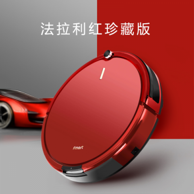 臻品質(zhì)以科技取勝，暢享智能生活，福瑪特新品6600閃耀登場