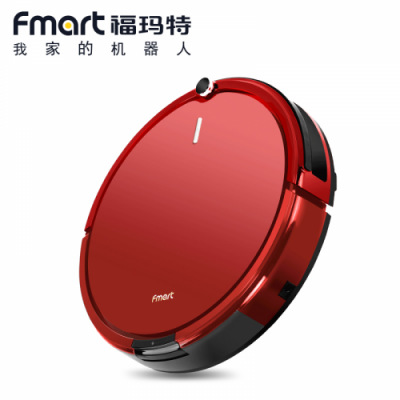 臻品質(zhì)以科技取勝，暢享智能生活，?，斕匦缕?600閃耀登場