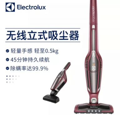 吸塵器哪個(gè)牌子好？好評(píng)度極高的全球十大品牌榜單出爐
