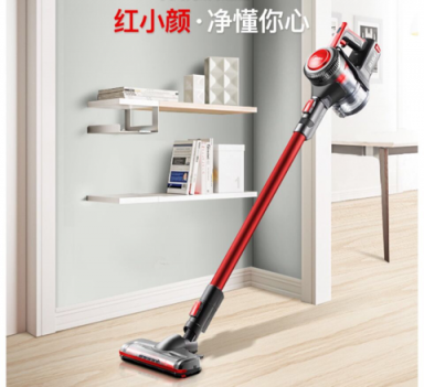 吸塵器哪個(gè)牌子好？好評(píng)度極高的全球十大品牌榜單出爐