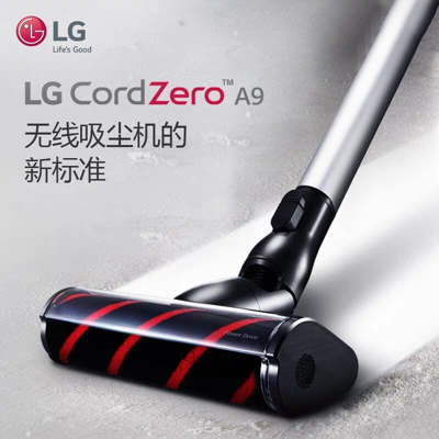 吸塵器哪個(gè)牌子好？好評(píng)度極高的全球十大品牌榜單出爐