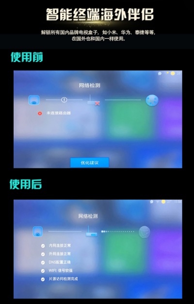 在國外如何觀看國內(nèi)東方衛(wèi)視、江蘇衛(wèi)視、安徽衛(wèi)視等地方臺節(jié)目