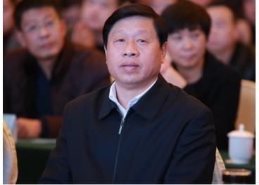 2018中國（十堰）綠松石產(chǎn)業(yè)峰會舉辦，京東云助力產(chǎn)業(yè)變革