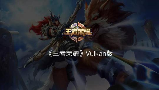 聯(lián)想Z5s、榮耀8X、小米8SE同價(jià)位亂斗 一圖讀懂熱門千元機(jī)