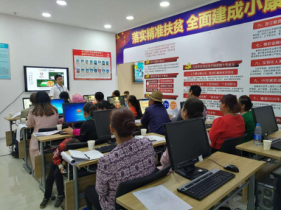 28年堅(jiān)守初心，張近東：“企業(yè)的價(jià)值，就是創(chuàng)造有價(jià)值的企業(yè)”