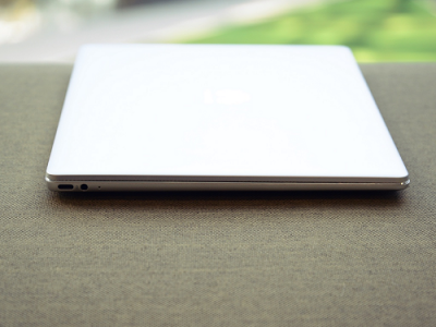 異軍突起銷售火爆！華為MateBook 13筆記本如何做到5分鐘破萬臺