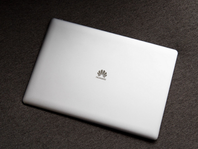 異軍突起銷售火爆！華為MateBook 13筆記本如何做到5分鐘破萬臺