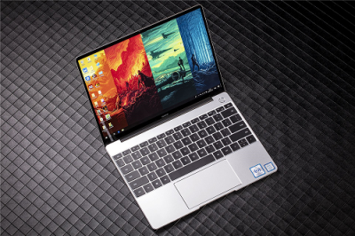 5分鐘銷量破萬，華為MateBook 13筆記本首銷戰(zhàn)績卓越