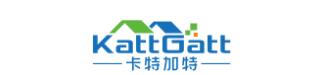卡特加特戰(zhàn)略投資壹佰米機(jī)器人，布局未來(lái)家居機(jī)器人市場(chǎng)