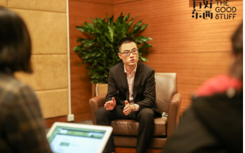 有好東西：后電商時代，ofo的燒錢玩法成為過去！