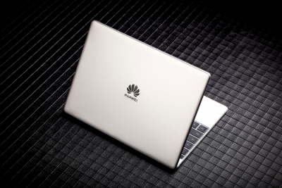 華為MateBook 13筆記本首銷已售罄，市場(chǎng)反響熱烈！新一輪預(yù)約已開啟