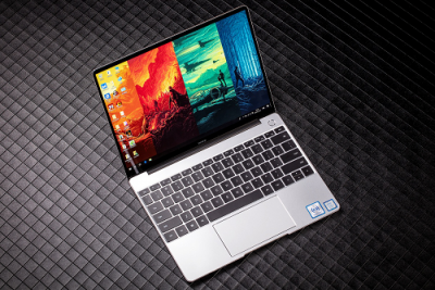 華為MateBook 13筆記本首銷已售罄，市場(chǎng)反響熱烈！新一輪預(yù)約已開啟