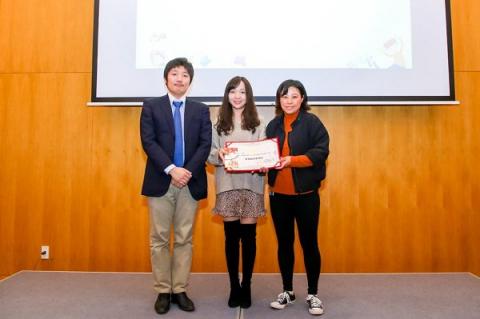 繽紛童年，調(diào)色夢想 2018柯尼卡美能達特殊兒童繪畫手工大賽圓滿落幕