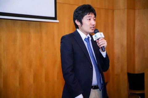 繽紛童年，調(diào)色夢想 2018柯尼卡美能達特殊兒童繪畫手工大賽圓滿落幕
