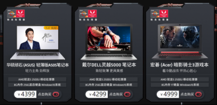 忘記小黃車(chē)押金吧 買(mǎi)點(diǎn)喜歡的好東西沖沖喜