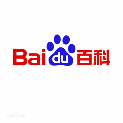網(wǎng)麥傳媒：百度百科對企業(yè)有何用處？