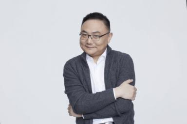 羅振宇解析宜家成功奧秘：最核心的能力就一個