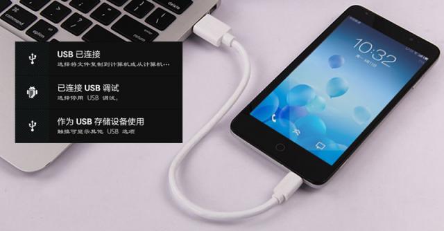 黑科技加持，4999元集顯華為MateBook 13筆記本元旦開(kāi)售