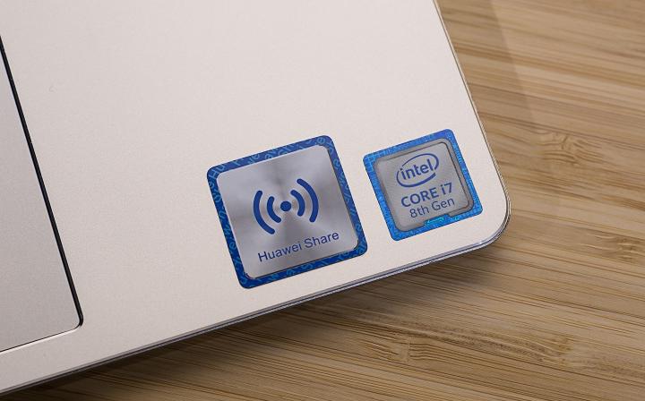 黑科技加持，4999元集顯華為MateBook 13筆記本元旦開(kāi)售