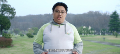 你做過最重要的決定是什么？看完TA們的答案我淚奔了