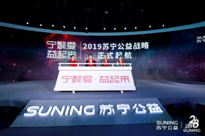 你做過最重要的決定是什么？看完TA們的答案我淚奔了
