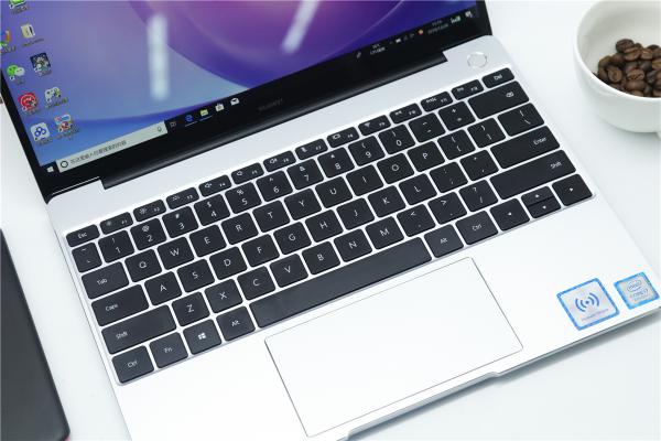 錯過首發(fā)？那就元旦跟上！華為MateBook 13筆記本第二輪預售進行時