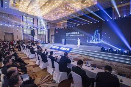 當(dāng)電競(jìng)遇上5g和vr，將如何突圍困局走上體育化之路