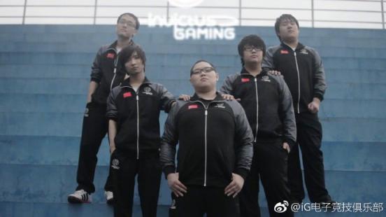 難說再見！LPL003姿態(tài)正式退役，老一代英雄聯(lián)盟玩家的回憶終將落幕？