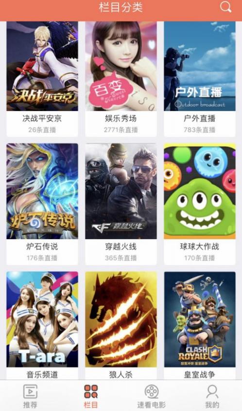 難說再見！LPL003姿態(tài)正式退役，老一代英雄聯(lián)盟玩家的回憶終將落幕？