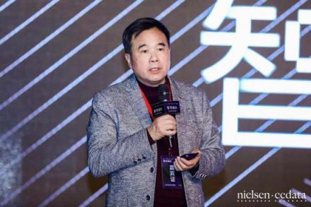 【“智”同道合，共融共生】 2019智能電視行業(yè)發(fā)展高峰論壇舉行