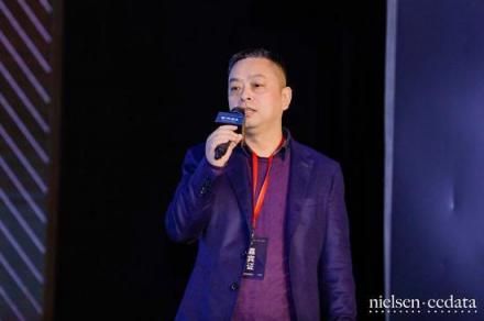 【“智”同道合，共融共生】 2019智能電視行業(yè)發(fā)展高峰論壇舉行