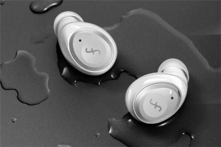2018年度真無(wú)線藍(lán)牙耳機(jī)為何只推薦這兩款？除了 AirPods，還有它。