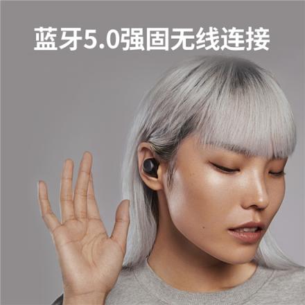 2018年度真無(wú)線藍(lán)牙耳機(jī)為何只推薦這兩款？除了 AirPods，還有它。