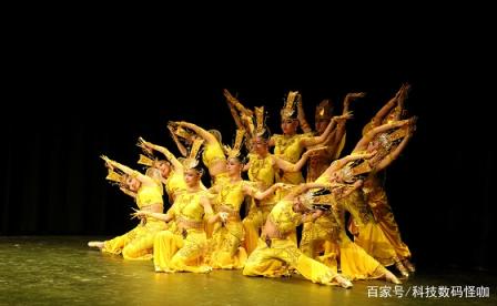 愛心殘疾人藝術(shù)團在京成立，水象科技CEO陳武任執(zhí)行團長