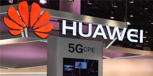 5G博弈，華為聯(lián)發(fā)科大步昂揚