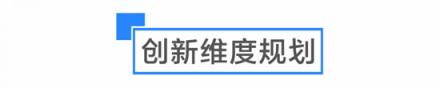 是什么讓啟迪協(xié)信科技園創(chuàng)業(yè)公園聚集了多個(gè)世界500強(qiáng)孵化平臺(tái)？
