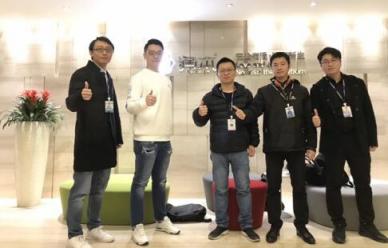 潤本×百勝軟件，開啟嬰童品牌信息升級之路
